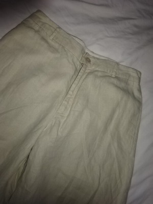 店内全品30%OFFセール 残り6日_d0176398_20364382.jpg
