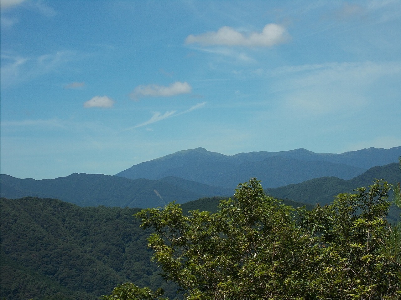 f0308898_10072710.jpg