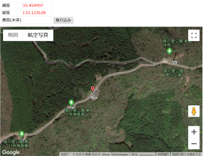 f0308898_13471224.png