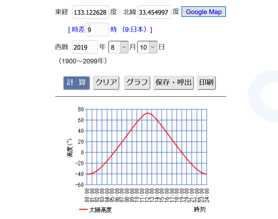 f0308898_13471286.png