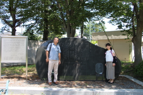 c0075701_15143592.jpg
