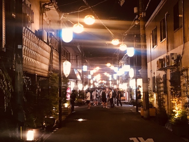 西成歩く。_a0050302_22021994.jpg