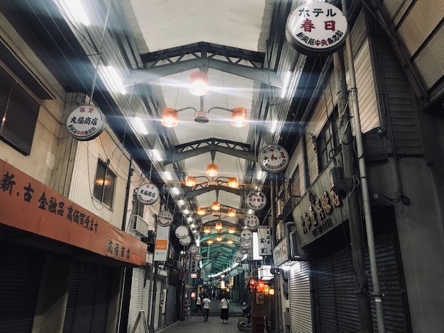 西成歩く。_a0050302_22023845.jpg