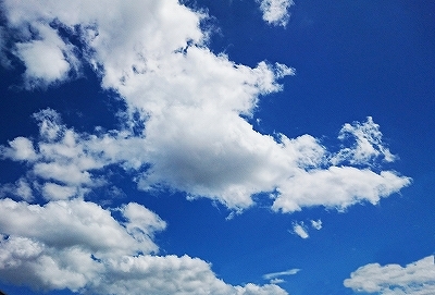 e0289203_10192485.jpg