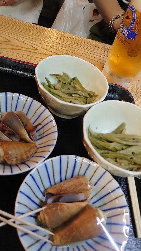 呑兵衛女子の旅高知編。_b0334704_05131758.jpg
