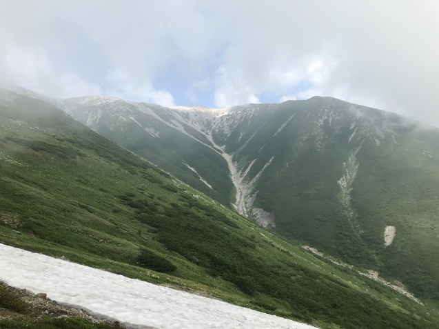 c0369304_17534743.jpg