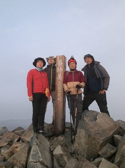 c0369304_17540342.jpg