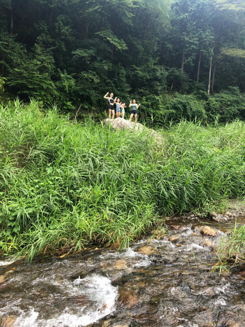 そして川へ_e0061304_19214355.jpg