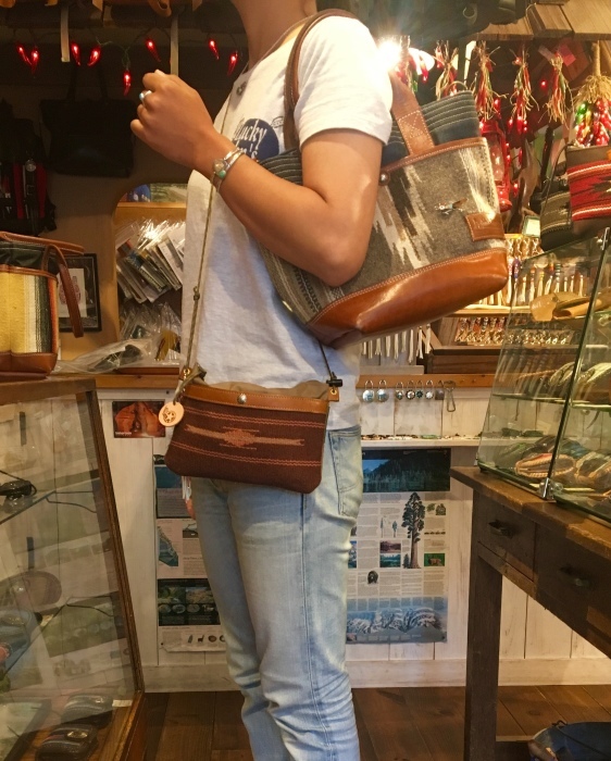 b0153207_16333101.jpeg