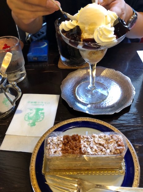 にしむら珈琲!_a0161408_8113815.jpg