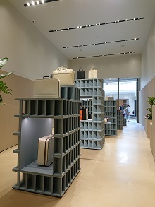 建物探訪~OFF編!_d0091909_11254674.jpg