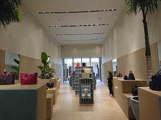 建物探訪~OFF編!_d0091909_11312590.jpg