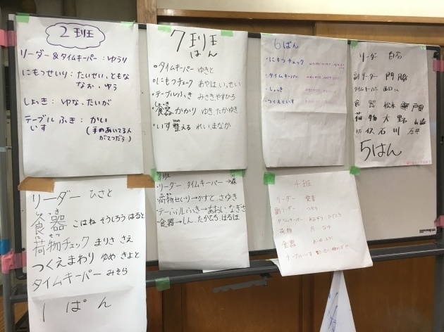 2019.夏休み前半<みぽりんの独り言>_e0131910_08142989.jpg