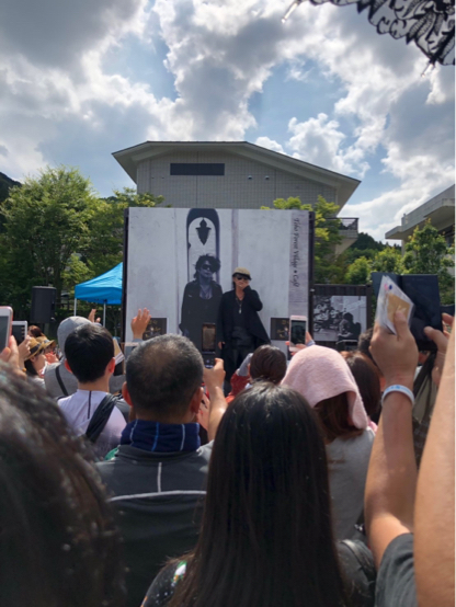 森友さんイベントに行って来た!_f0085810_00373433.jpg