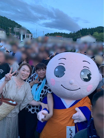 森友さんイベントに行って来た!_f0085810_00381806.jpg