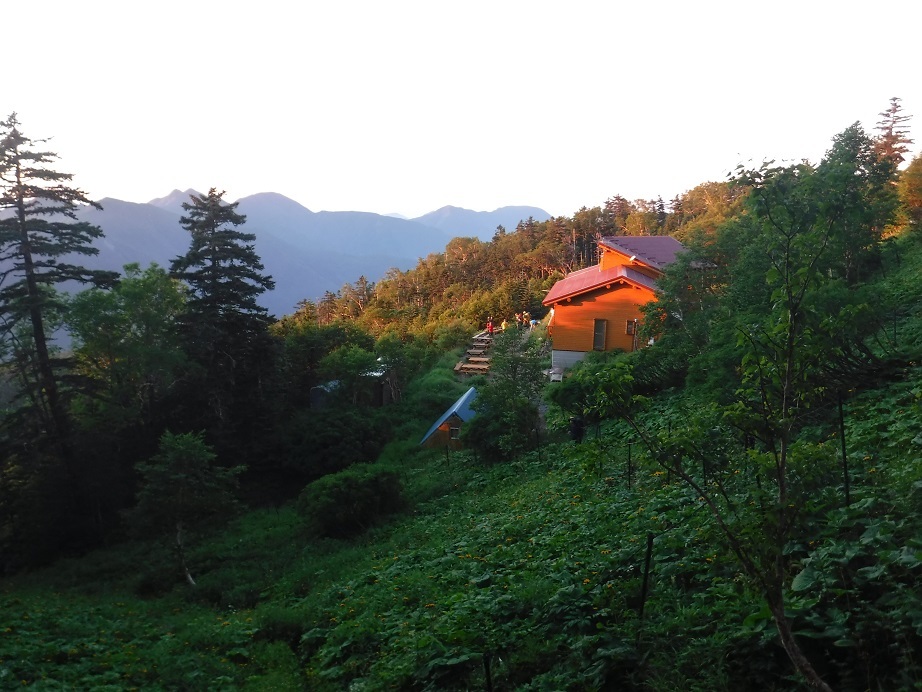 d0006512_14140360.jpg