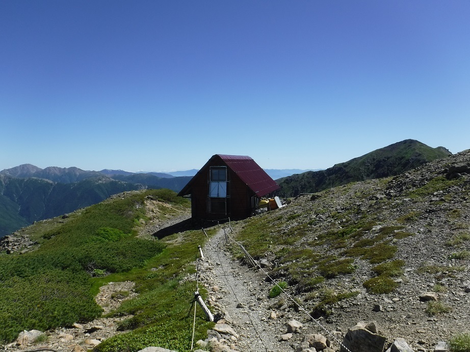 d0006512_14454714.jpg