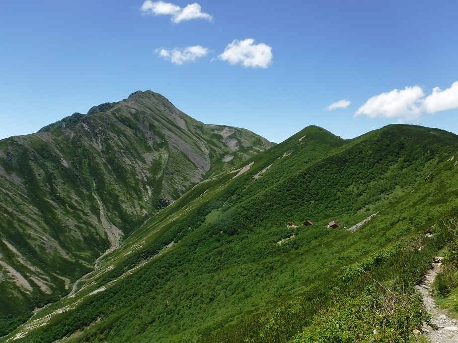 d0006512_15024388.jpg