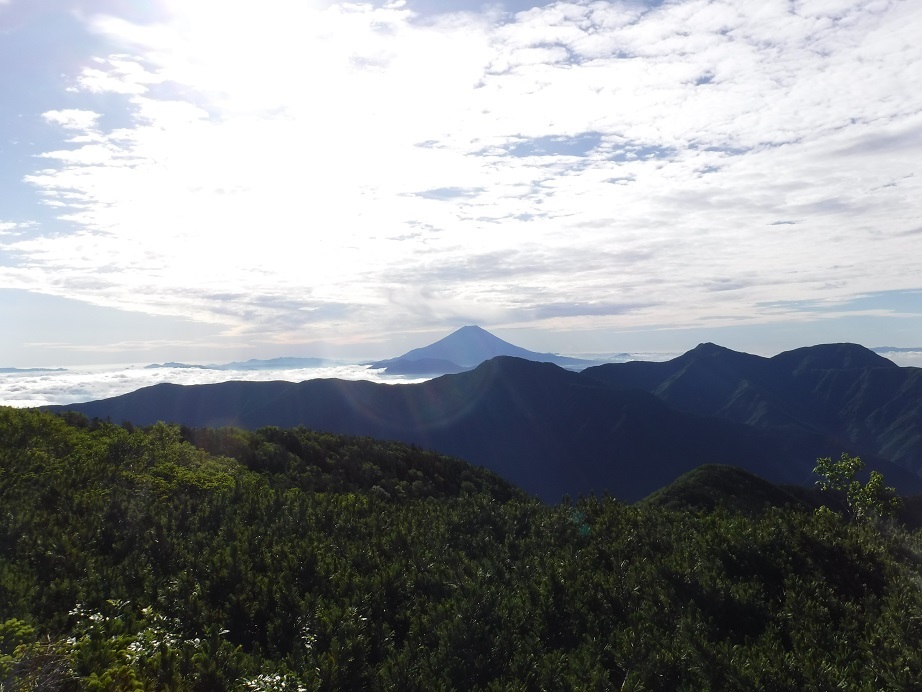d0006512_15553050.jpg
