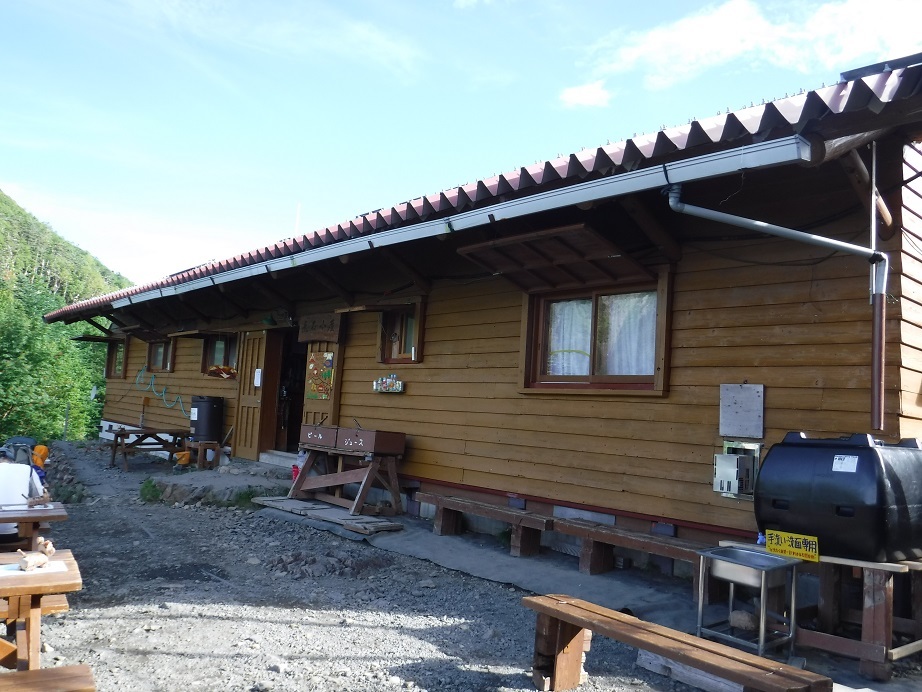 d0006512_15570597.jpg