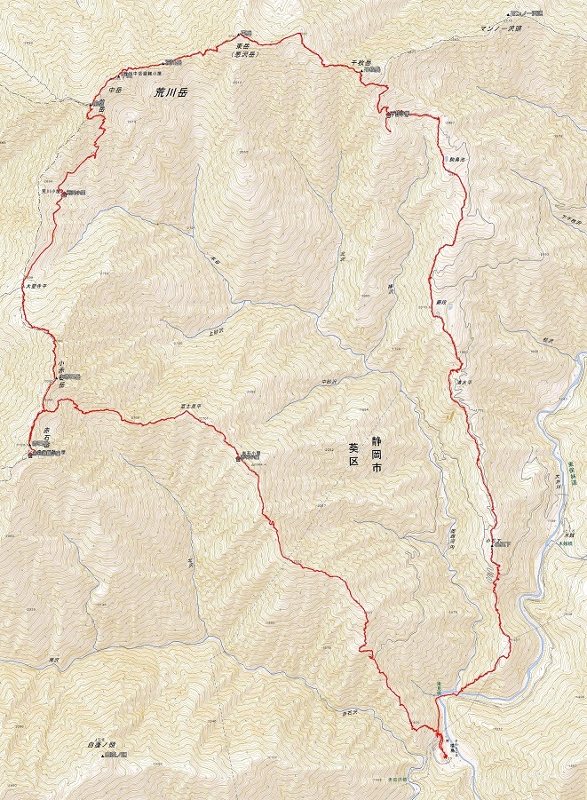d0006512_16093766.jpg