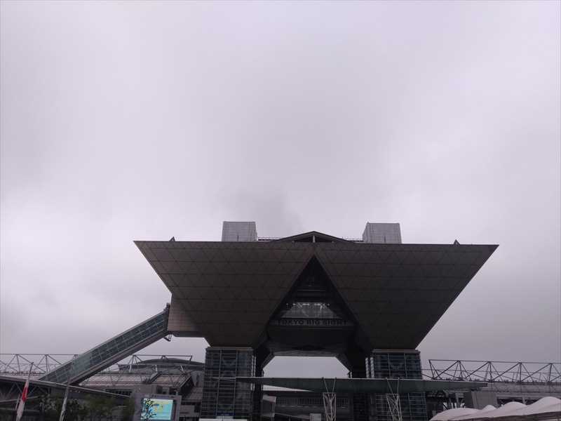 f0376214_13432202.jpg