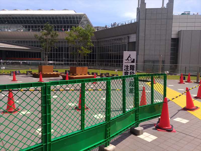 f0376214_13450948.jpg