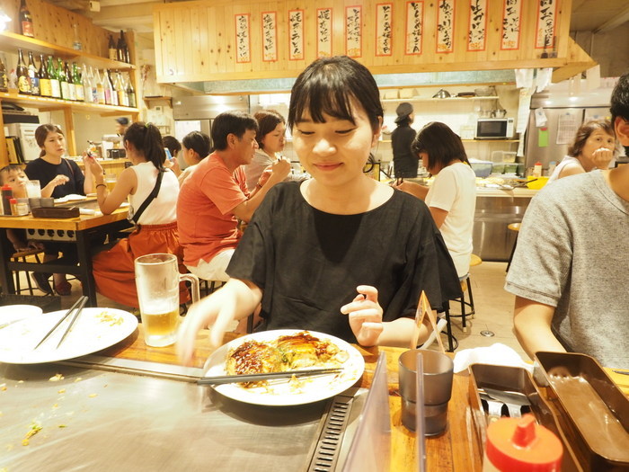 c0116915_23594890.jpg