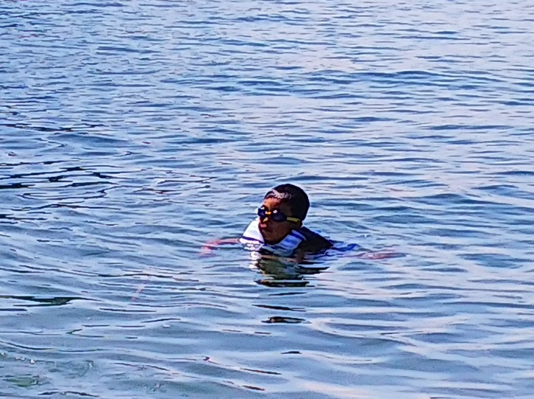 a0098418_11445029.jpg