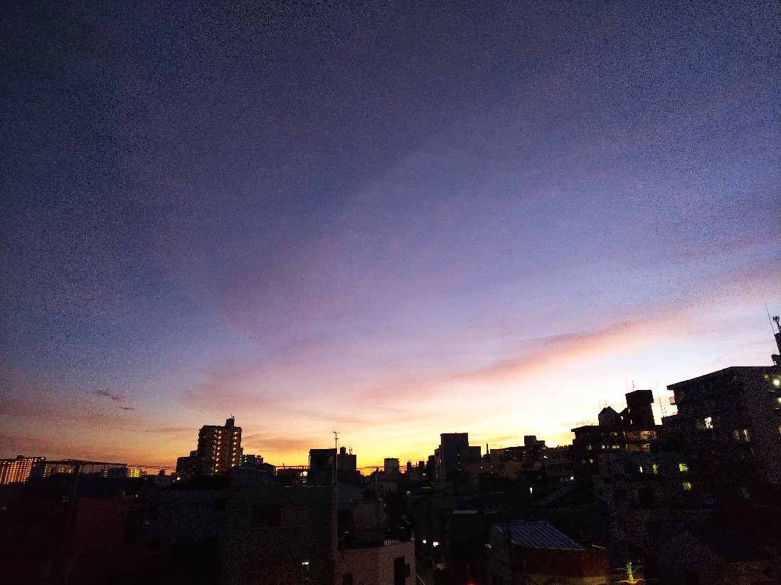 港区落ち着く_a0098418_13591114.jpg