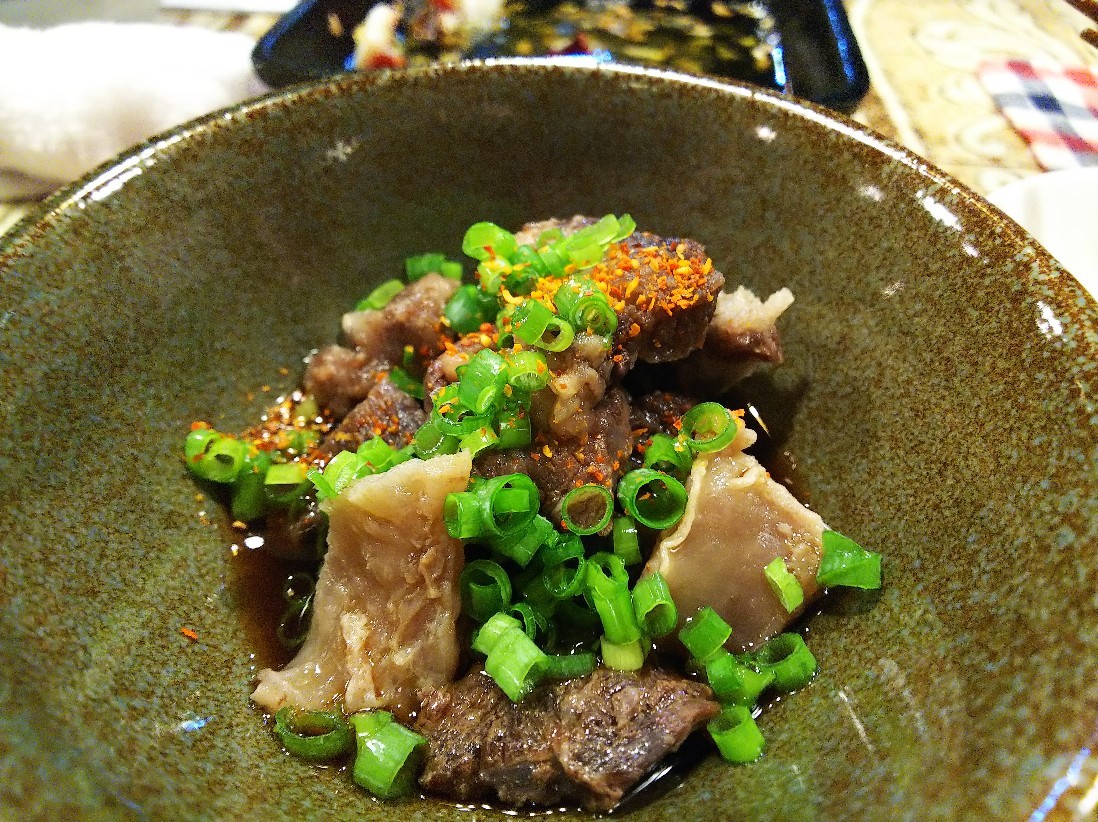 港区落ち着く_a0098418_13595204.jpg