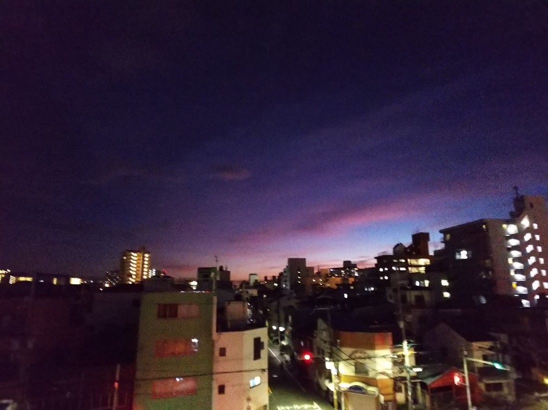 港区落ち着く_a0098418_13595270.jpg