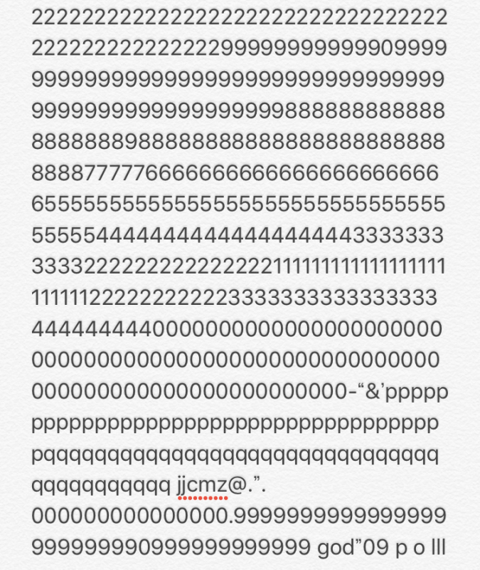 シナスタジア 共感覚から 動く文字 Online8 S Blog 成人した後からの軽度の発達障害に気付き 医療関係者 シナスタジア 共感覚から 動く文字 Online8 S Blog 成人した後からの軽度の発達障害に気付き 医療関係者