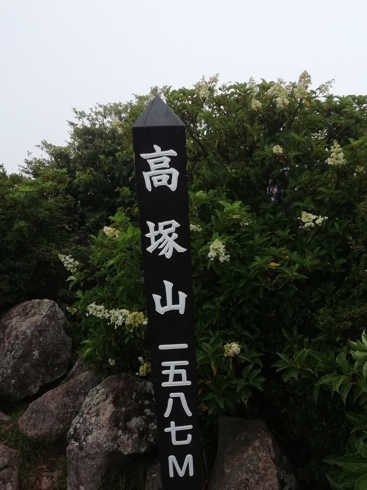 f0193521_5282456.jpg