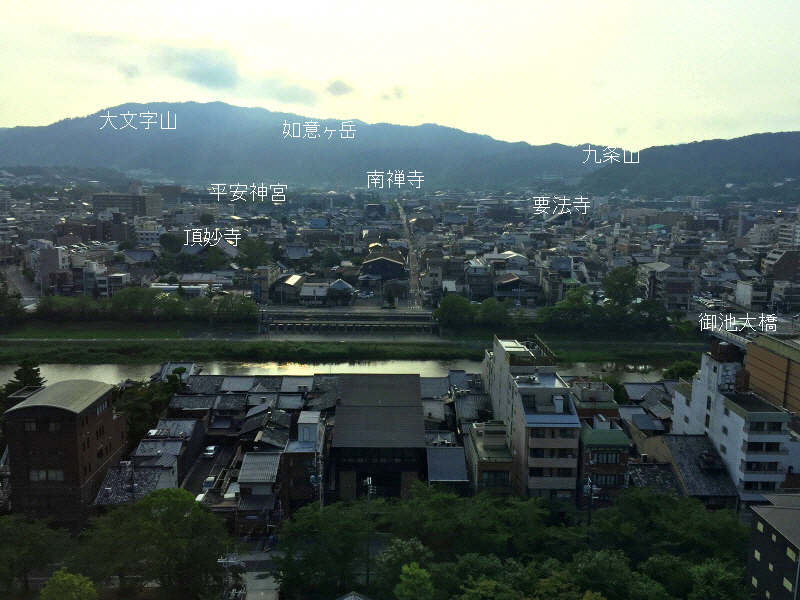 b0153224_10424195.jpg