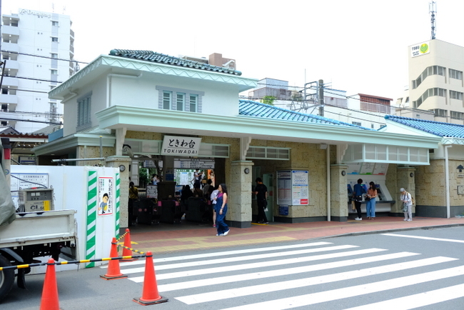 「ときわ台　天祖神社の歌占い」_a0000029_20471297.jpg