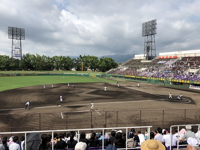 高校野球(予選の話)_e0374932_13235801.jpg