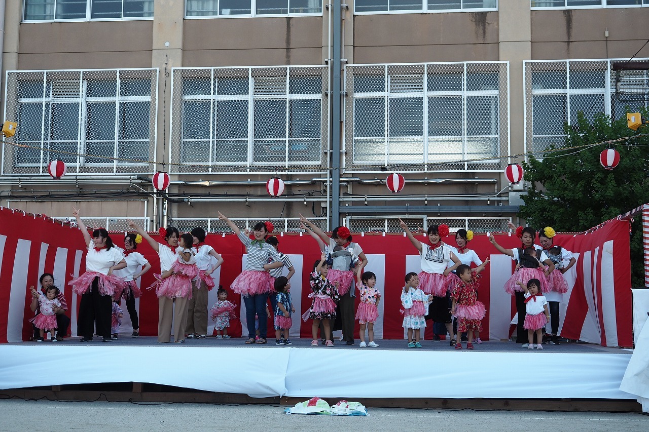 f0215432_14482032.jpg
