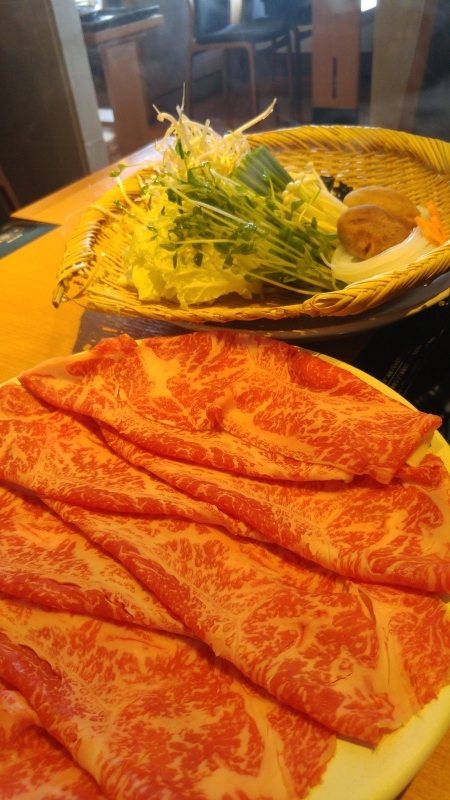 f0361132_23434586.jpg