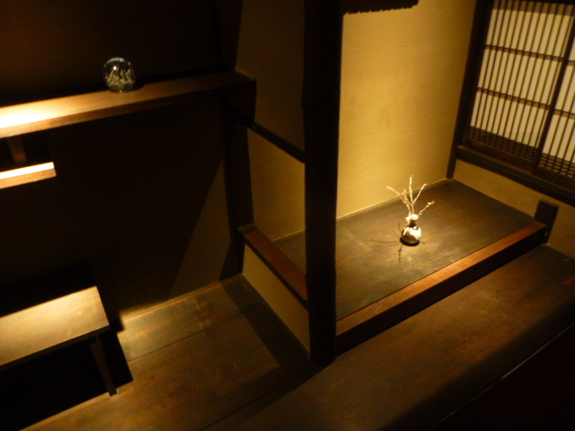 高須賀 （タカスカ） ソースの価値を教えてくれる　初訪問　4/11_d0106134_20245391.jpg