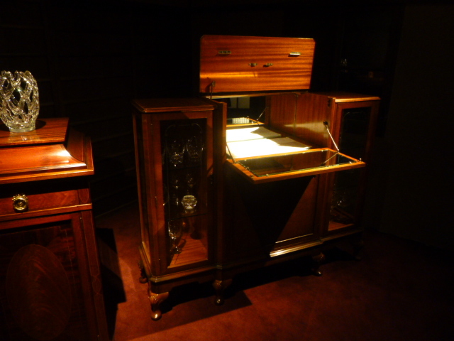 高須賀 （タカスカ） ソースの価値を教えてくれる　初訪問　4/11_d0106134_20250225.jpg