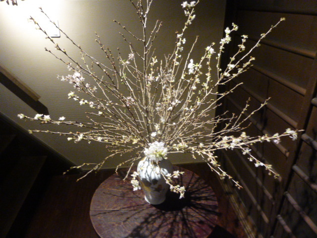 高須賀 （タカスカ） ソースの価値を教えてくれる　初訪問　4/11_d0106134_20250269.jpg