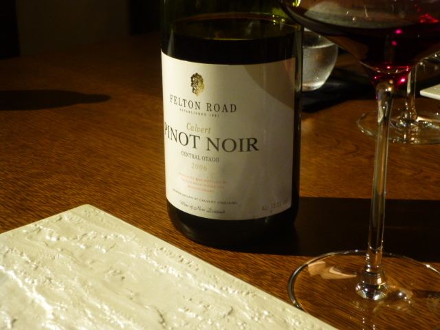 高須賀 （タカスカ） ソースの価値を教えてくれる　初訪問　4/11_d0106134_20255849.jpg