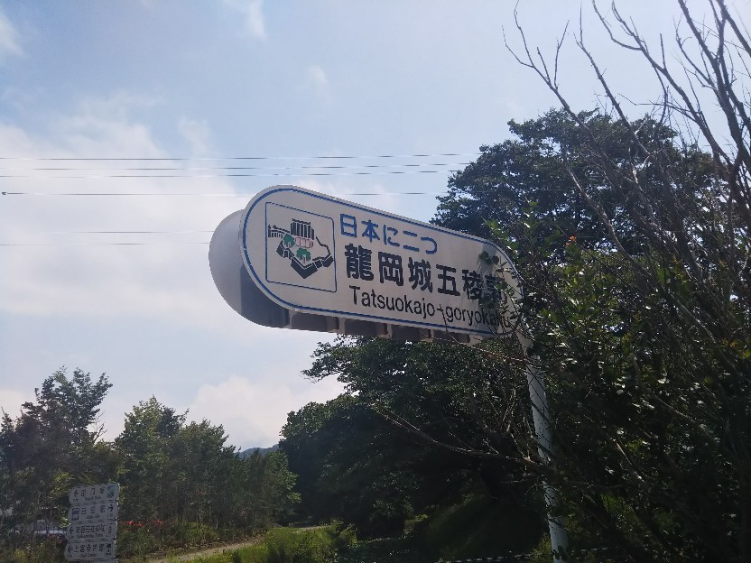 d0378837_04392041.jpg