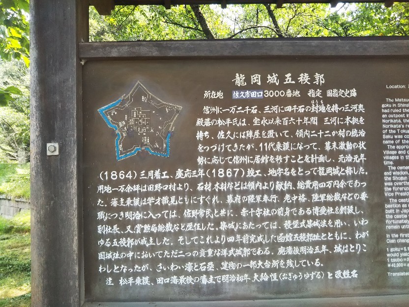d0378837_04392082.jpg