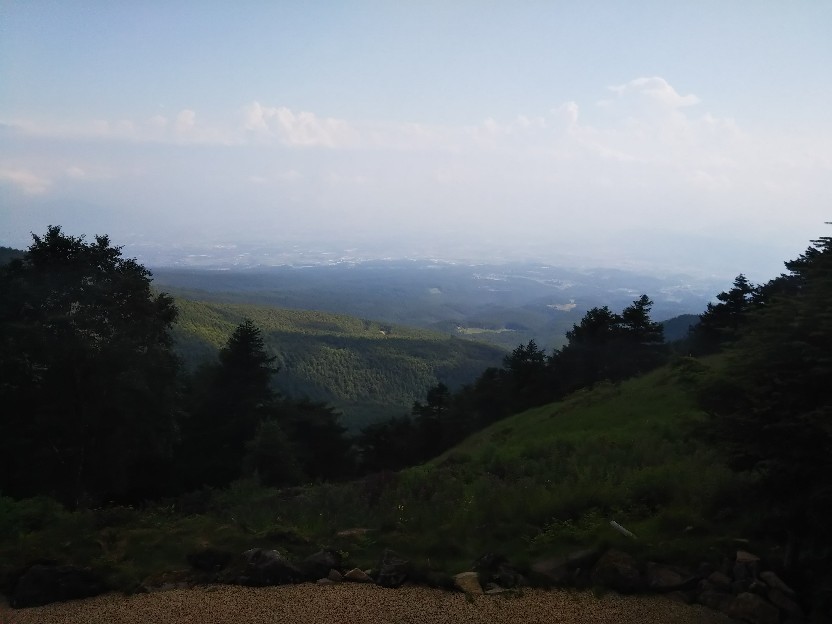 d0378837_04423869.jpg