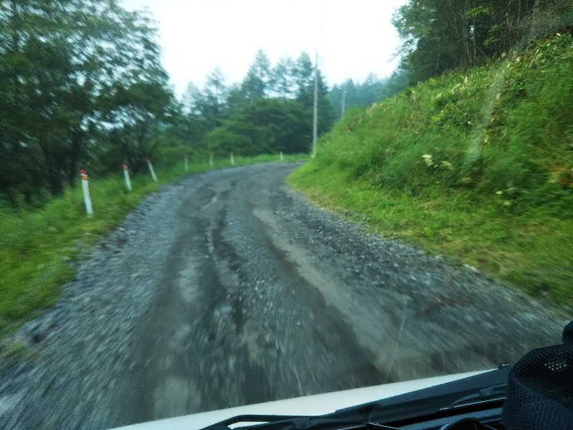 d0378837_04435324.jpg