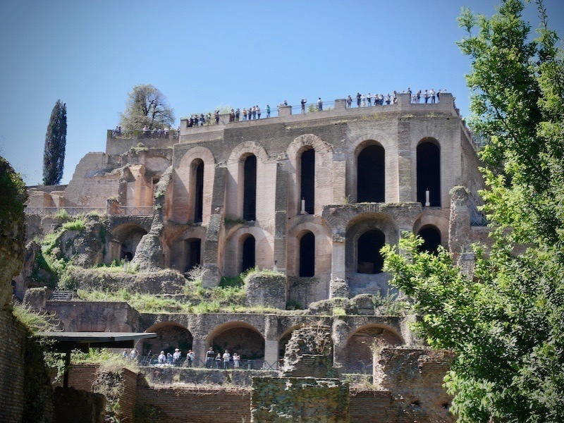 f0141840_22114185.jpeg