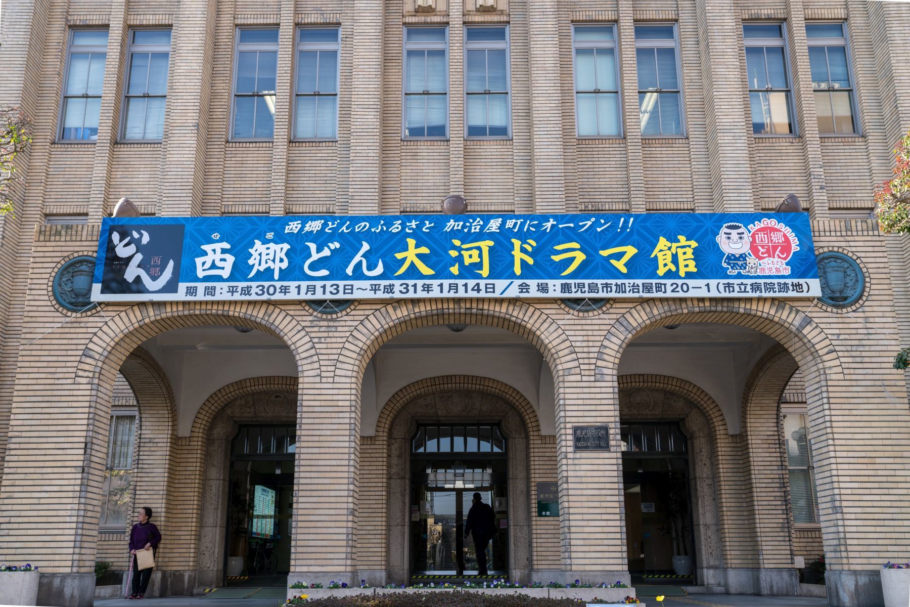 b0212342_14083589.jpg