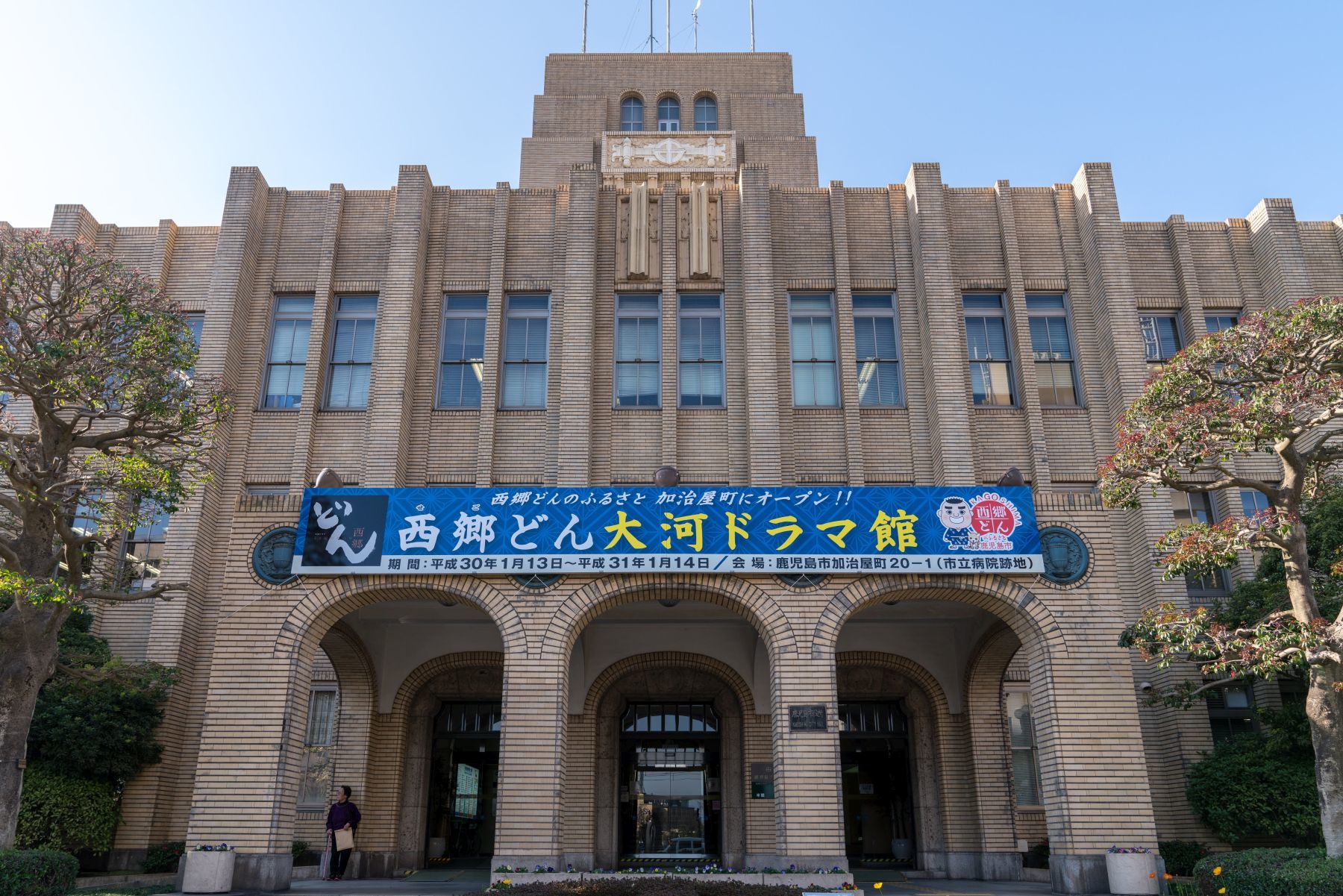 b0212342_14084775.jpg